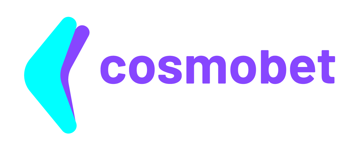 Cosmobet casino